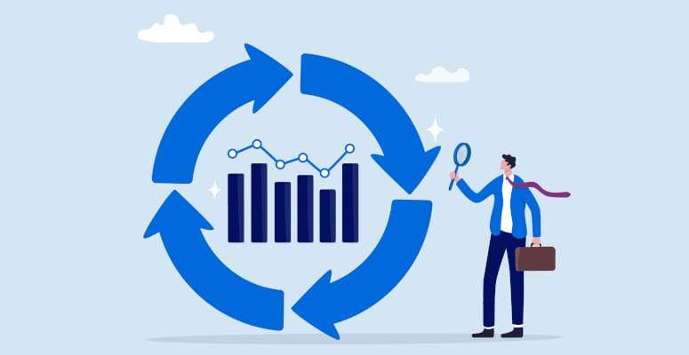 Creative Ways DSOs Are Solving the Revenue Cycle Management (RCM) Challenge