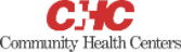 Community Health Centers