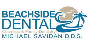 Beachside Dental