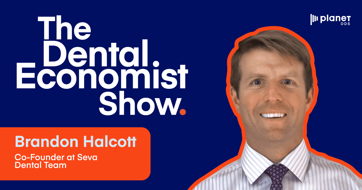 Navigating the Changing Landscape of Dental Practice Management