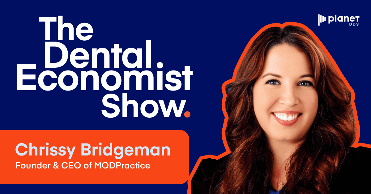 Chrissy Bridgeman on Turning $1.7M in AR into a Scalable Revenue Engine