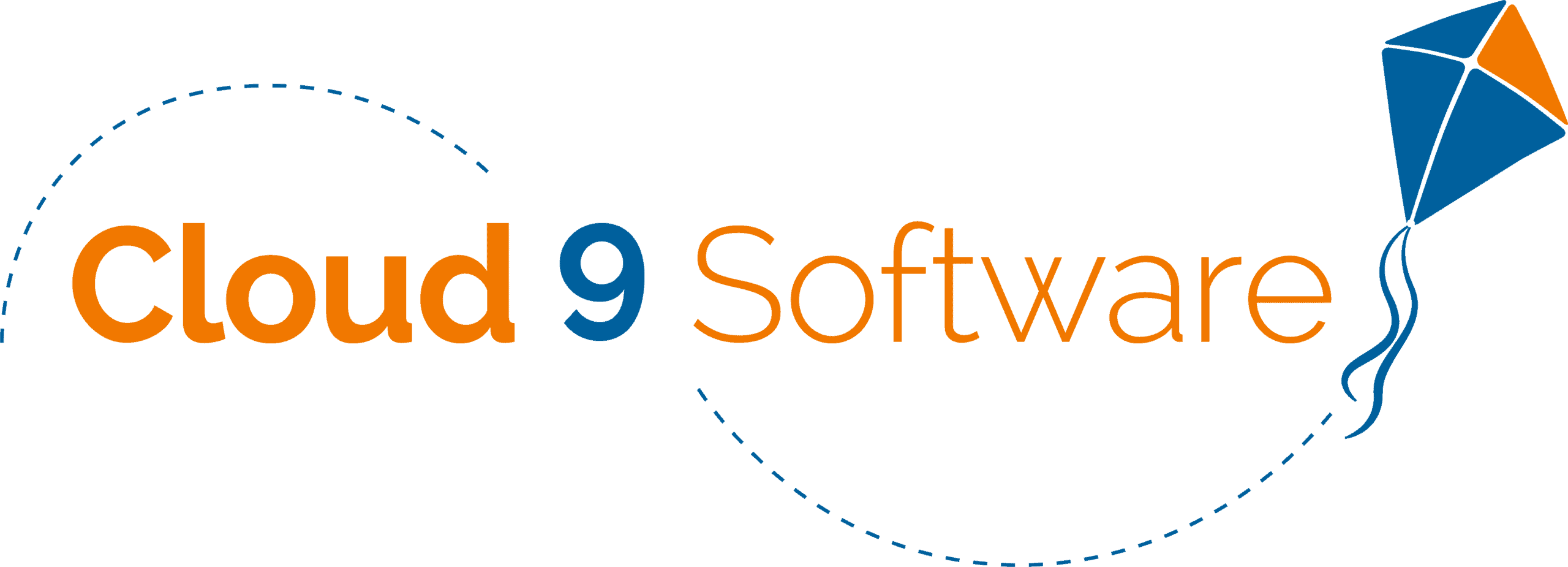Cloud 9 Software