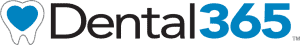 Dental365