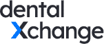 dentalxchange payments