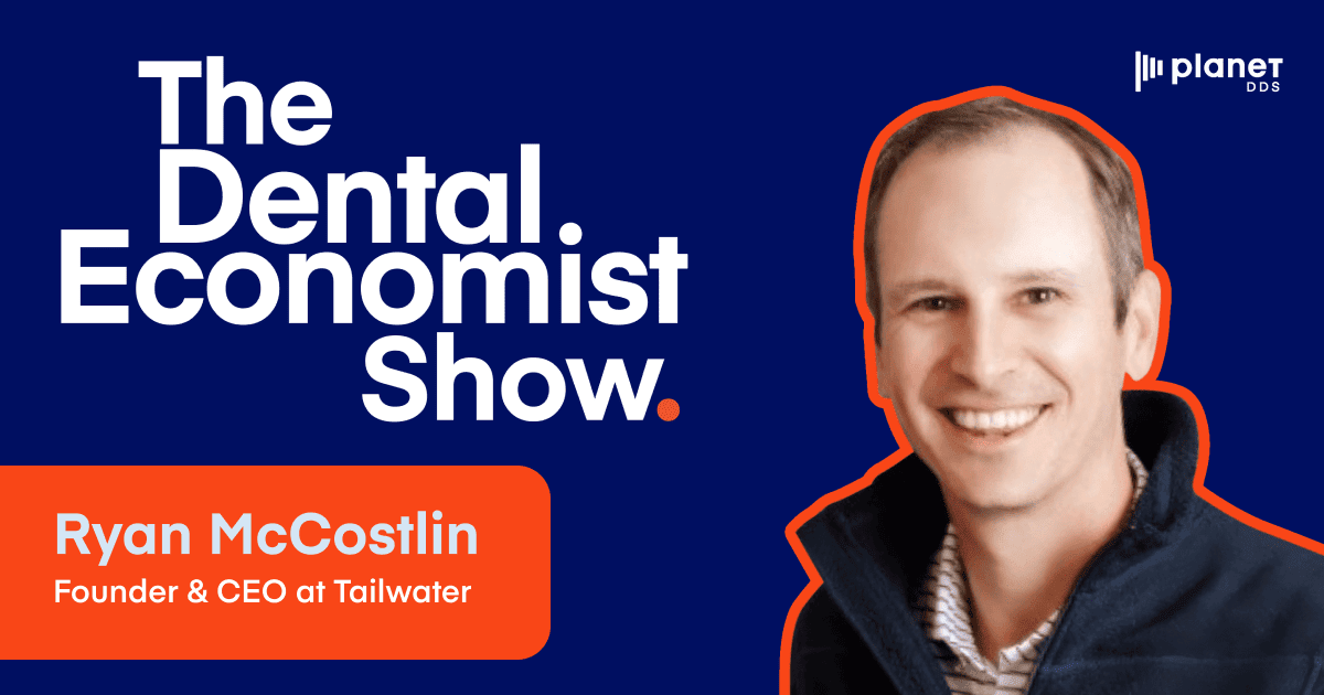 Revolutionizing the DSO Landscape with a People-First Approach