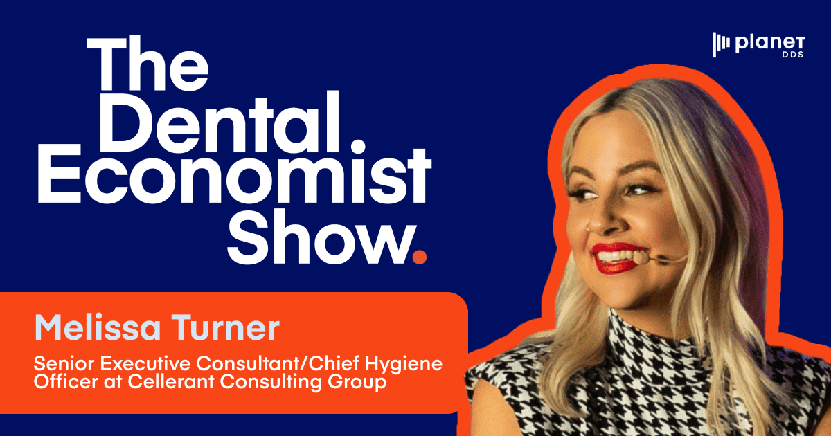 Embracing Change and Innovation in Dentistry