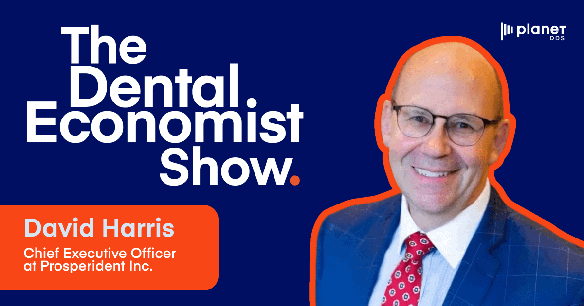 Dental Practice Ownership