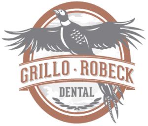 Grillo Robeck Dental