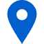 Location icon