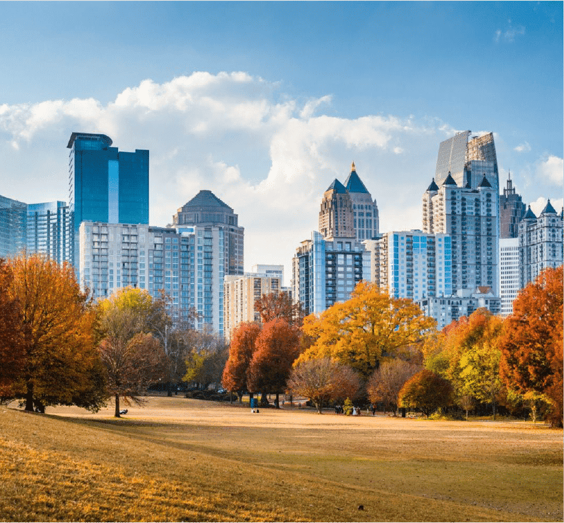 Apteryx, Cloud 9 Software, and Denticon users at the 2024 User Meeting