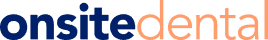 Onsite Dental