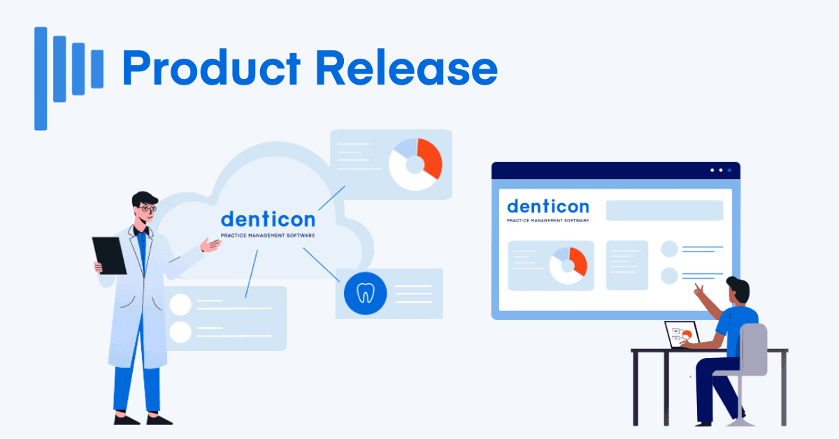 Product-release-april-2021