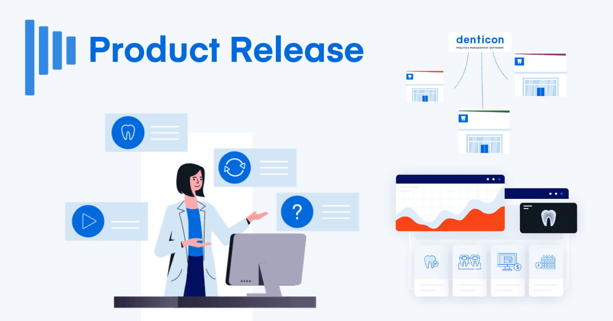 Product-Release-May-Feature
