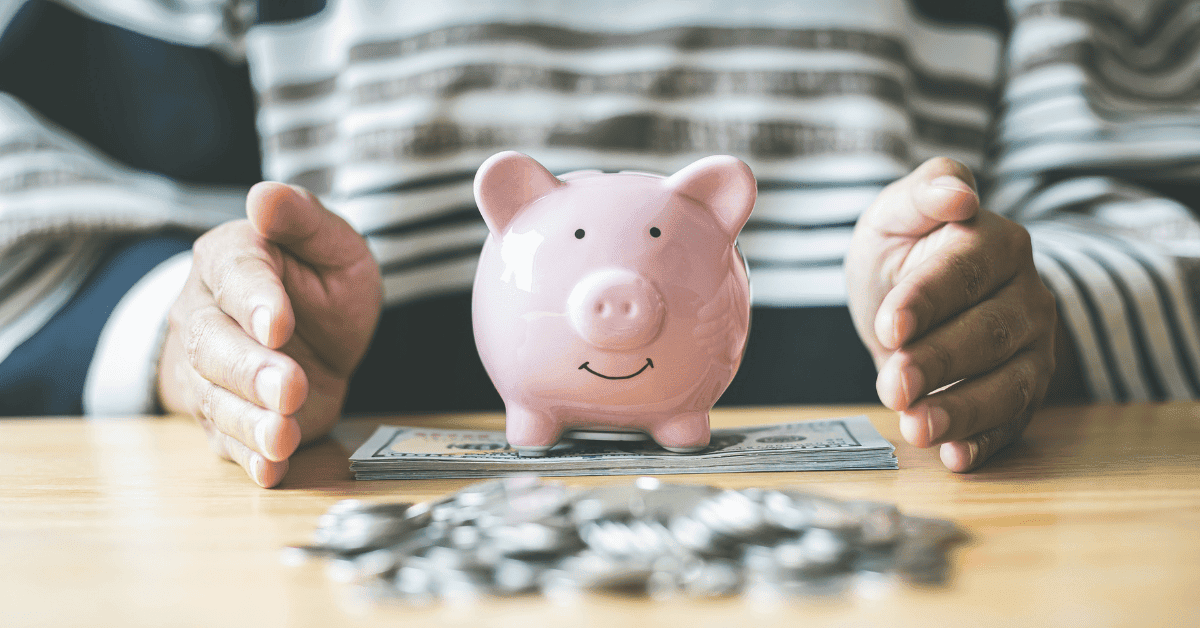 Save Time and Money with Denticon for Enterprise