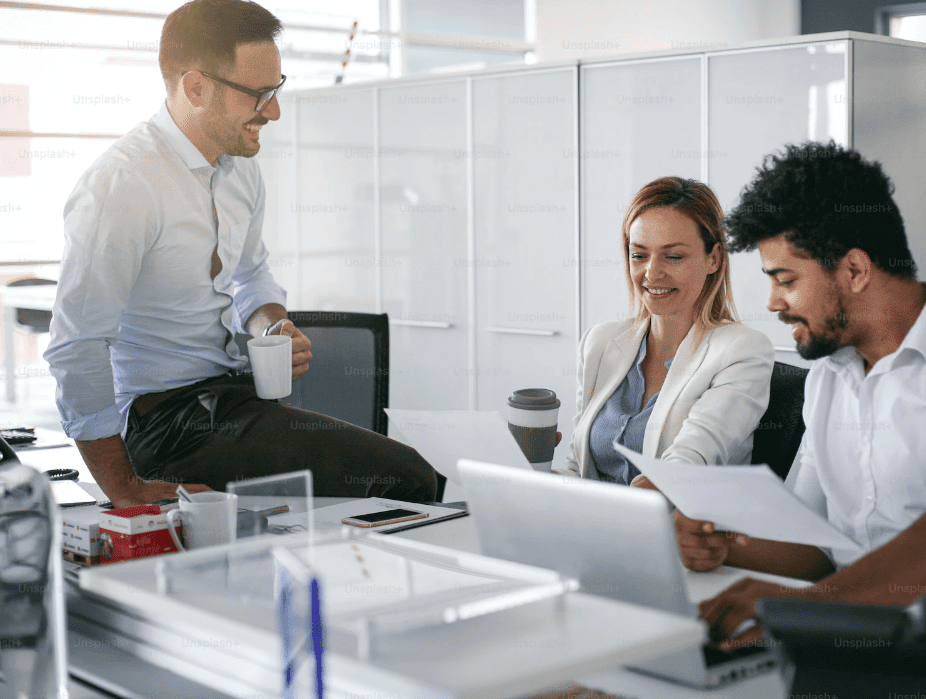 Scheduling for DSO Leaders