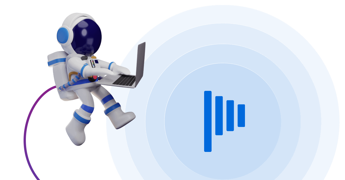 Planet DDS post thumbnail